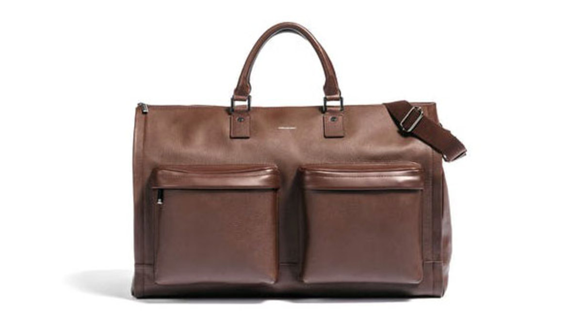The Best Luggage for Every Kind of Trip You re Taking Men s Journal