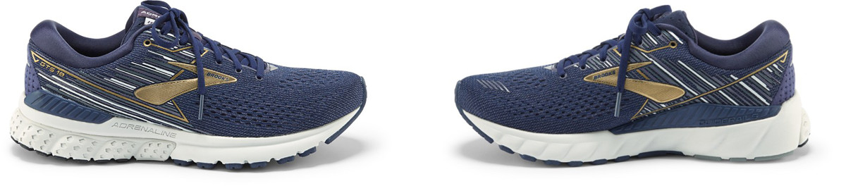 rei running shoes mens