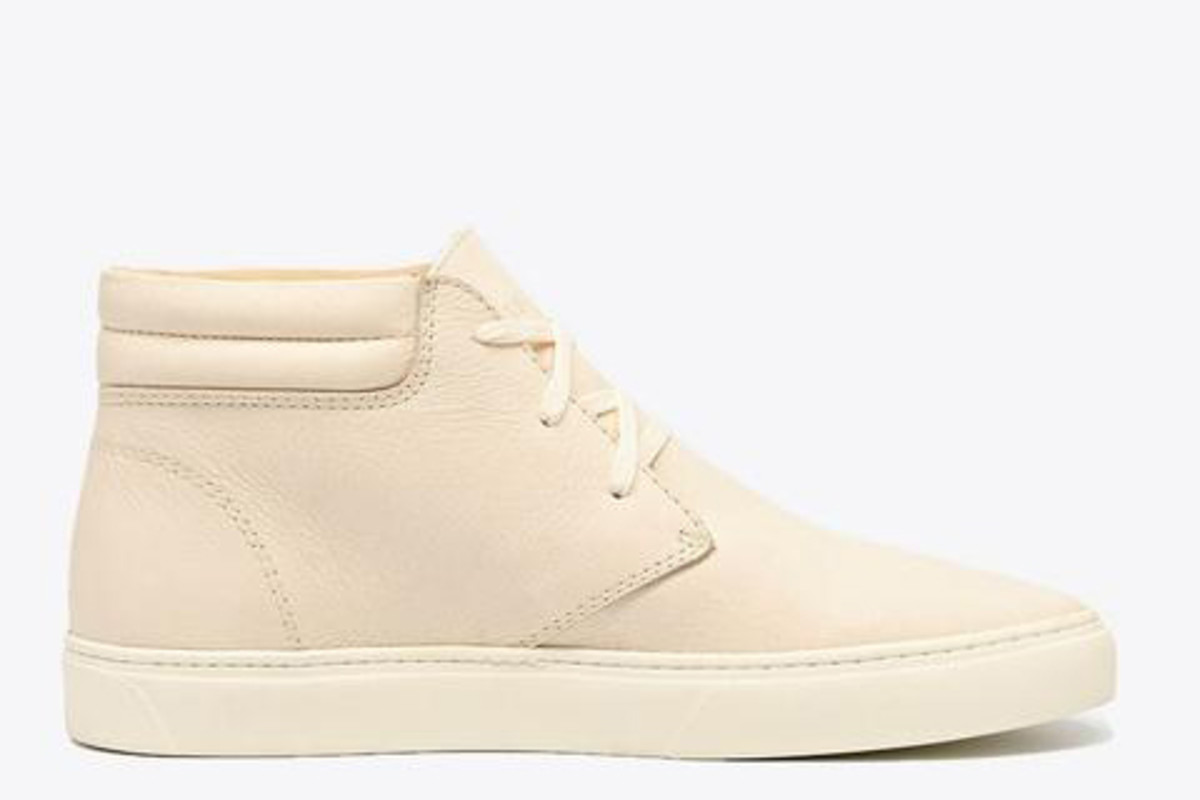 This Direct to Consumer Brand Produces Some of Our Favorite
