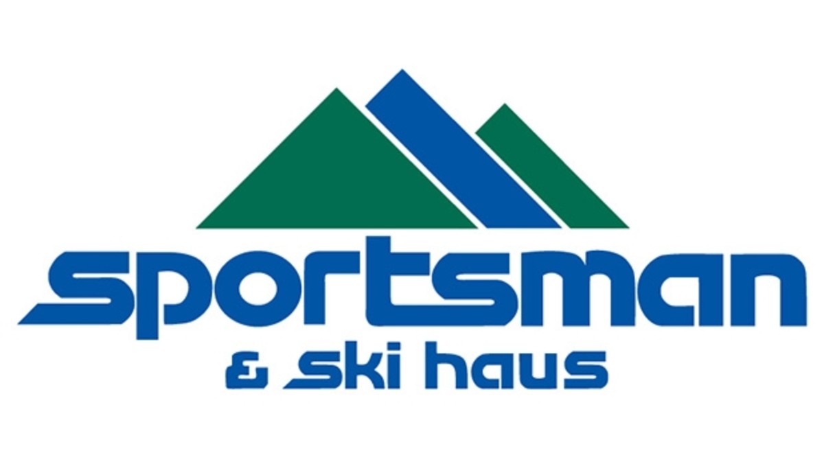 Best Outdoor Gear Stores and Outfitters in America Men's Journal