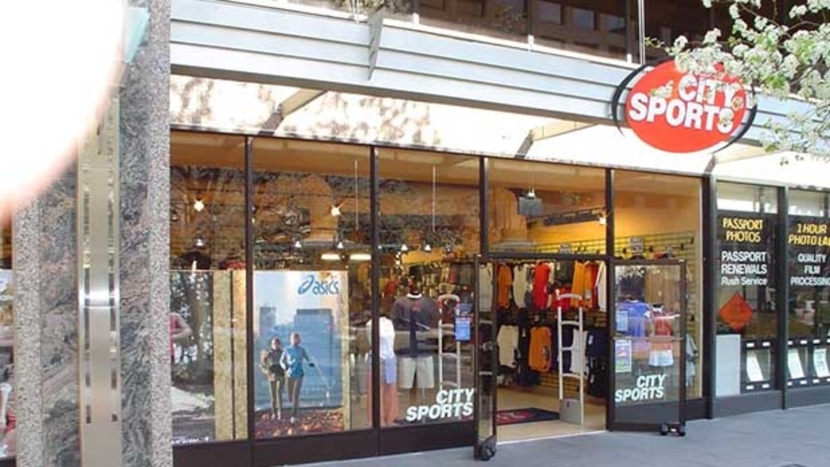 Best Outdoor Gear Stores and Outfitters in America Men's Journal