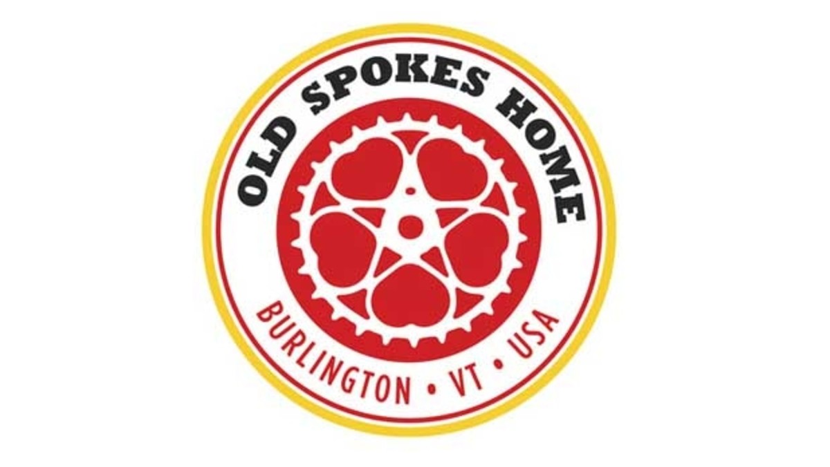 Best Outdoor Gear Stores and Outfitters in America Men's Journal