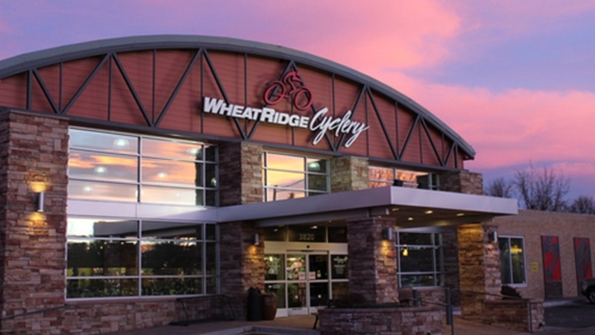 Best Outdoor Gear Stores and Outfitters in America Men's Journal