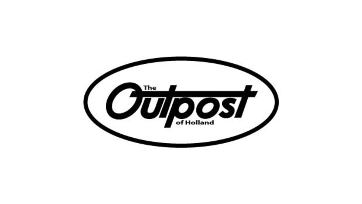 Best Outdoor Gear Stores and Outfitters in America Men's Journal