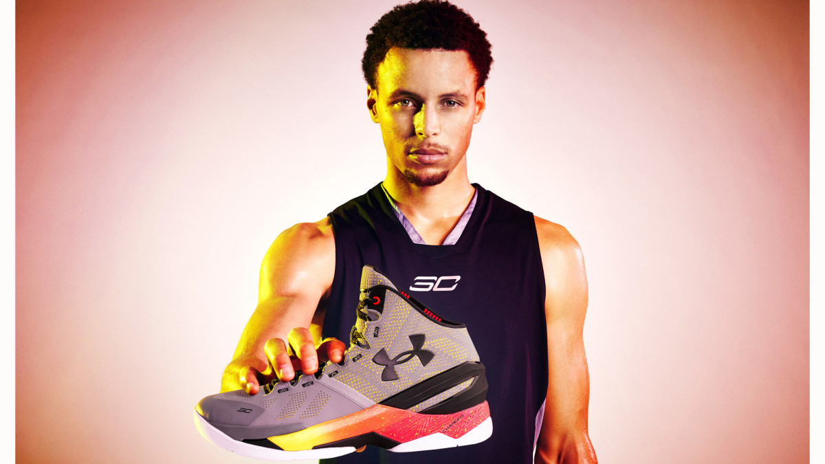 Under Armour Sale Get Your Lucky25 Discount With This Code