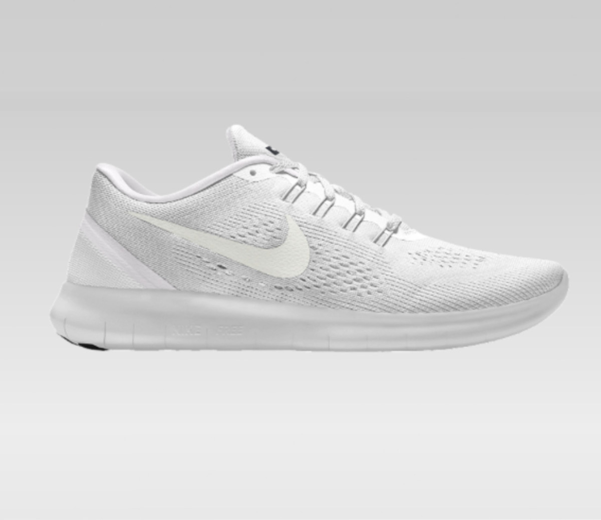 Total 36+ imagen mens white running shoes - Abzlocal.mx