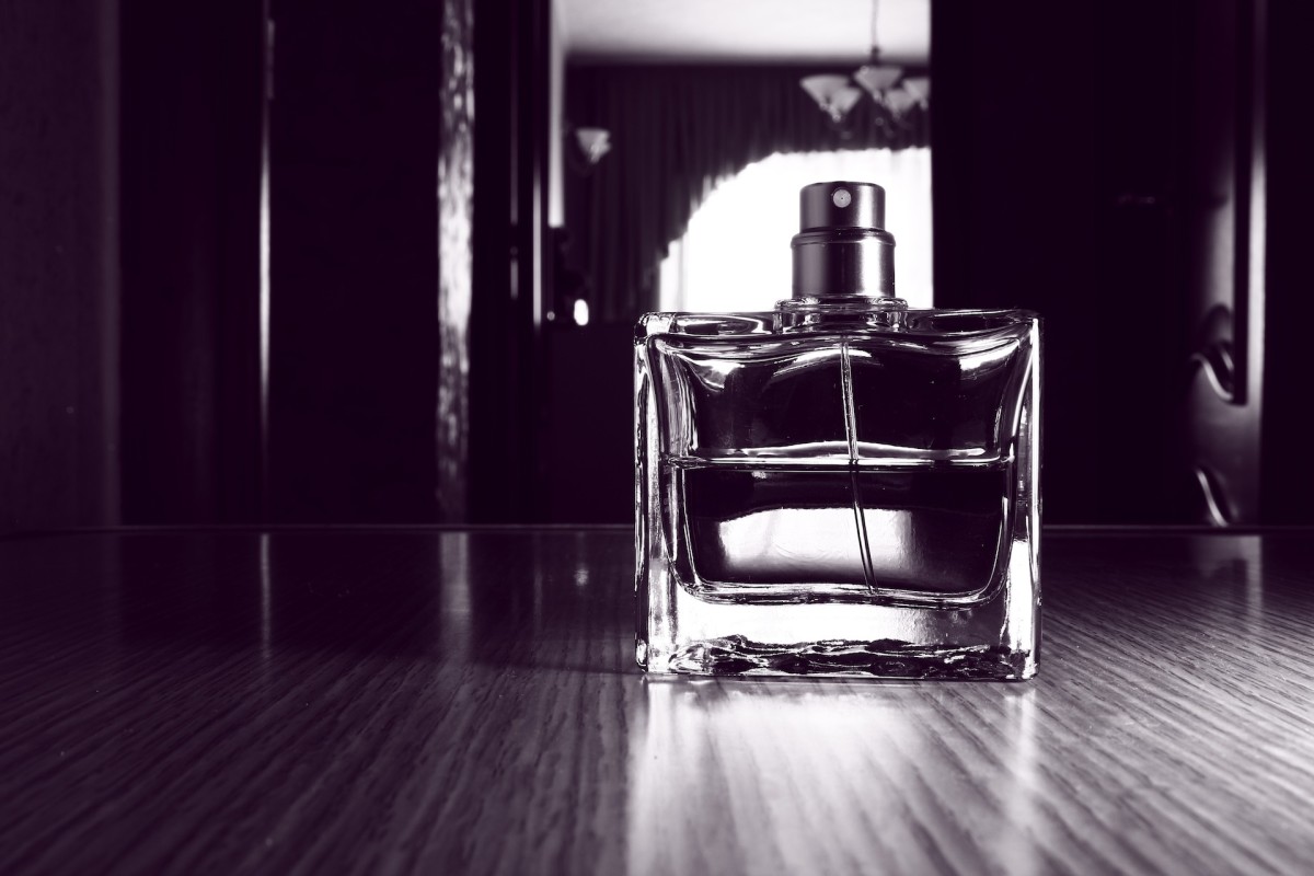 Find the Best Men's Fragrances Using Try-Before-You-Buy Services