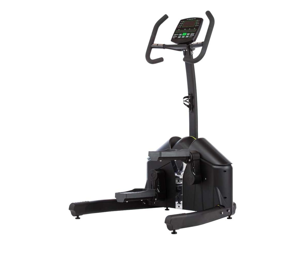 How to Get Thick Legs The Top 10 Moves to Try Men's Journal Men's Journal