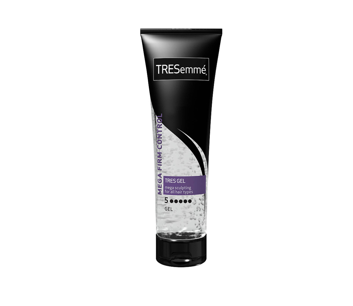 Hair Gels for Men: These are the Best Brands | Men's Journal - Men's Journal Hair Gels for Men: These are the Best Brands | Men's Journal - Men's Journal