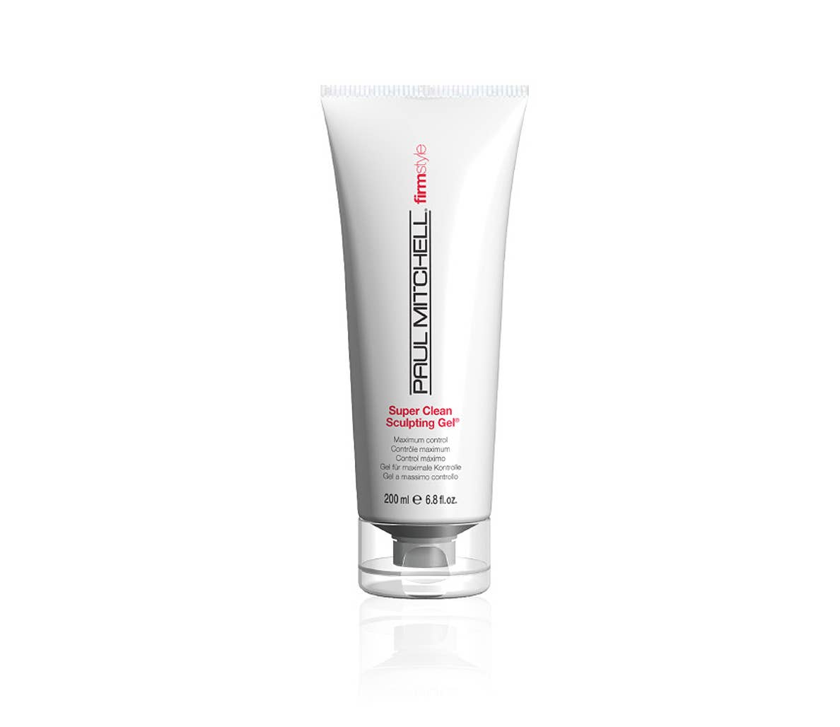 Hair Gels for Men These are the Best Brands Men's Journal