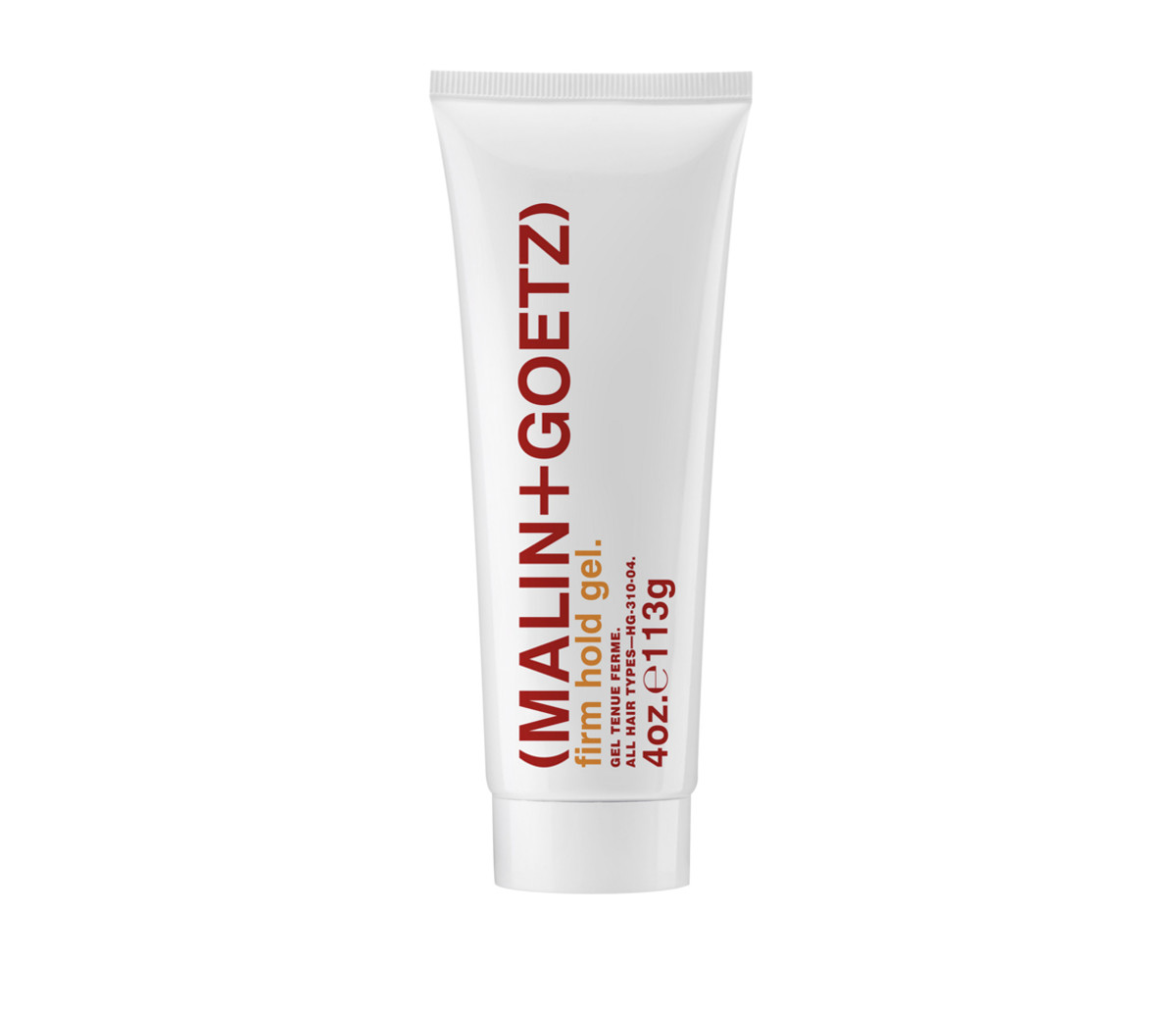 Hair Gels for Men: These are the Best Brands | Men's Journal - Men's Journal Hair Gels for Men: These are the Best Brands | Men's Journal - Men's Journal