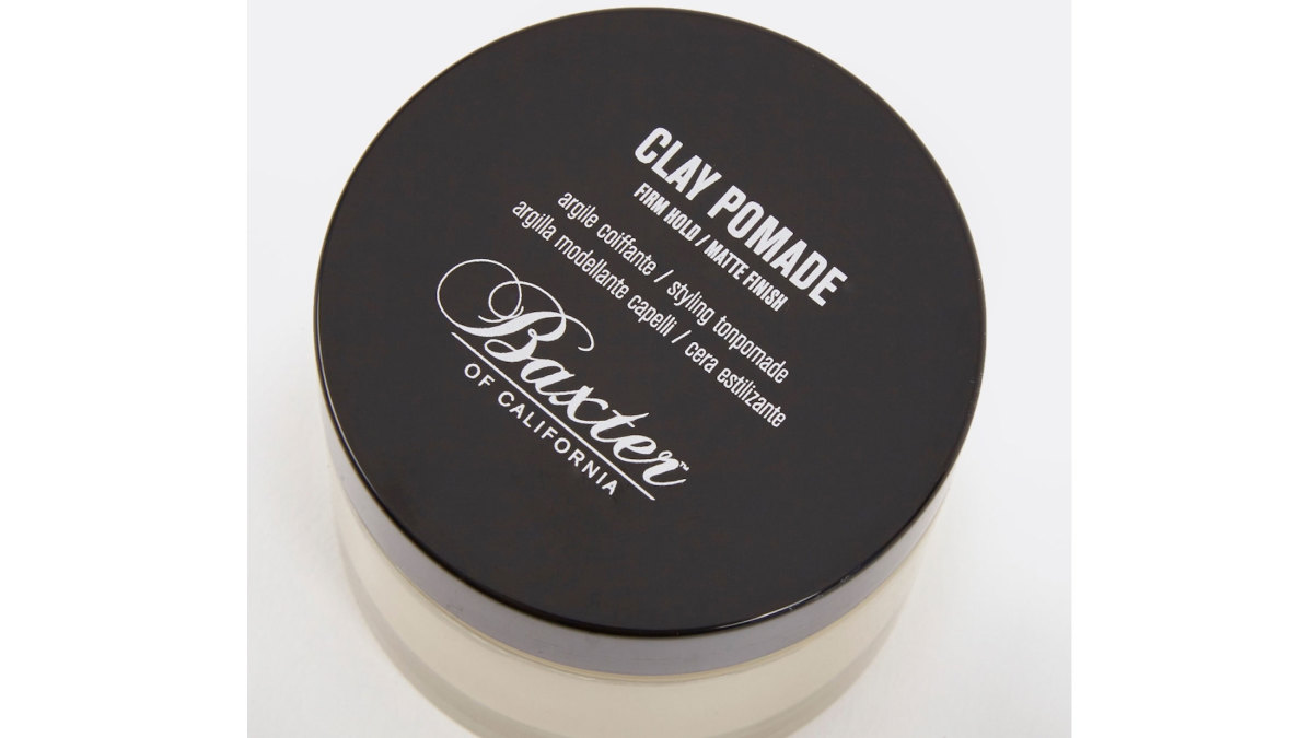 Hair Gels for Men: These are the Best Brands | Men's Journal - Men's Journal Hair Gels for Men: These are the Best Brands | Men's Journal - Men's Journal