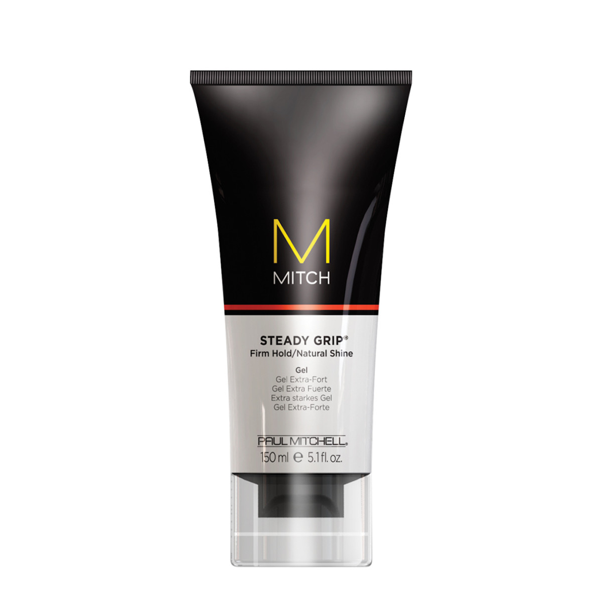 Hair Gels for Men: These are the Best Brands | Men's Journal - Men's Journal Hair Gels for Men: These are the Best Brands | Men's Journal - Men's Journal