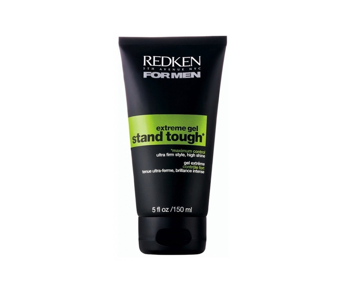 Hair Gels for Men: These are the Best Brands | Men's Journal - Men's Journal Hair Gels for Men: These are the Best Brands | Men's Journal - Men's Journal