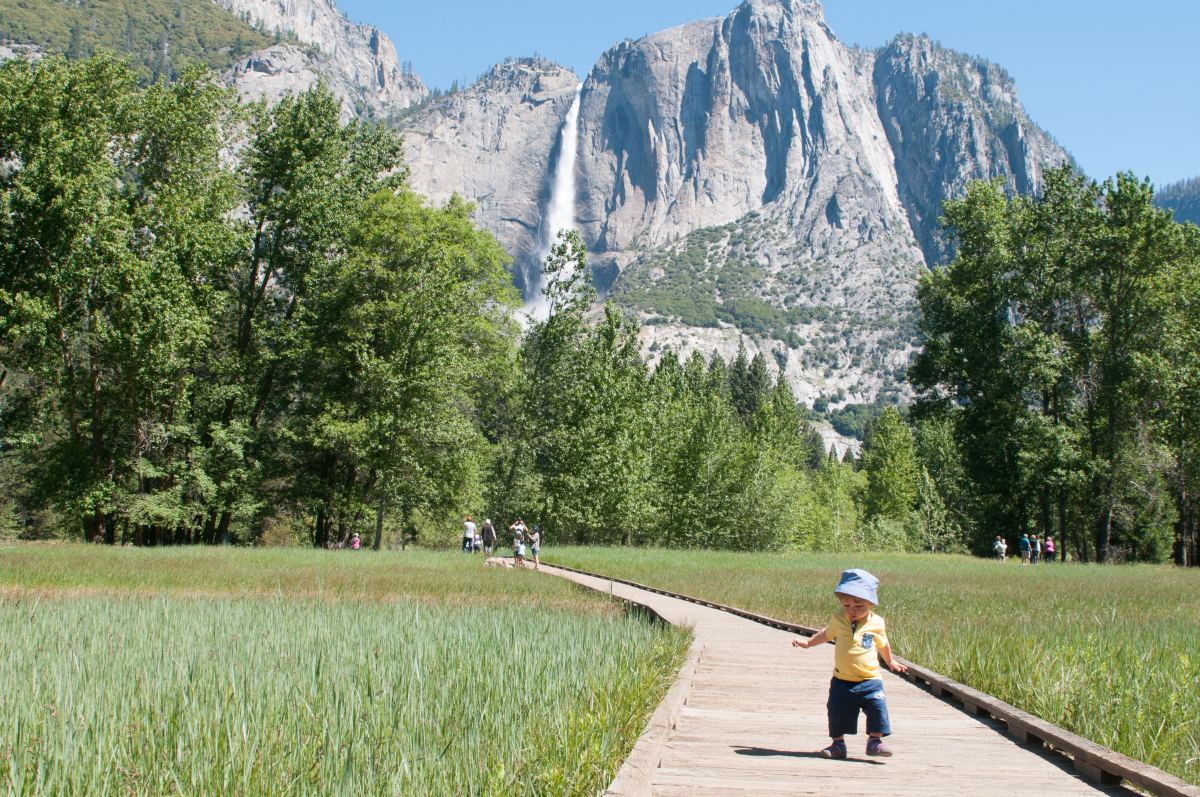 some-of-the-best-family-friendly-national-parks-to-visit-this-summer