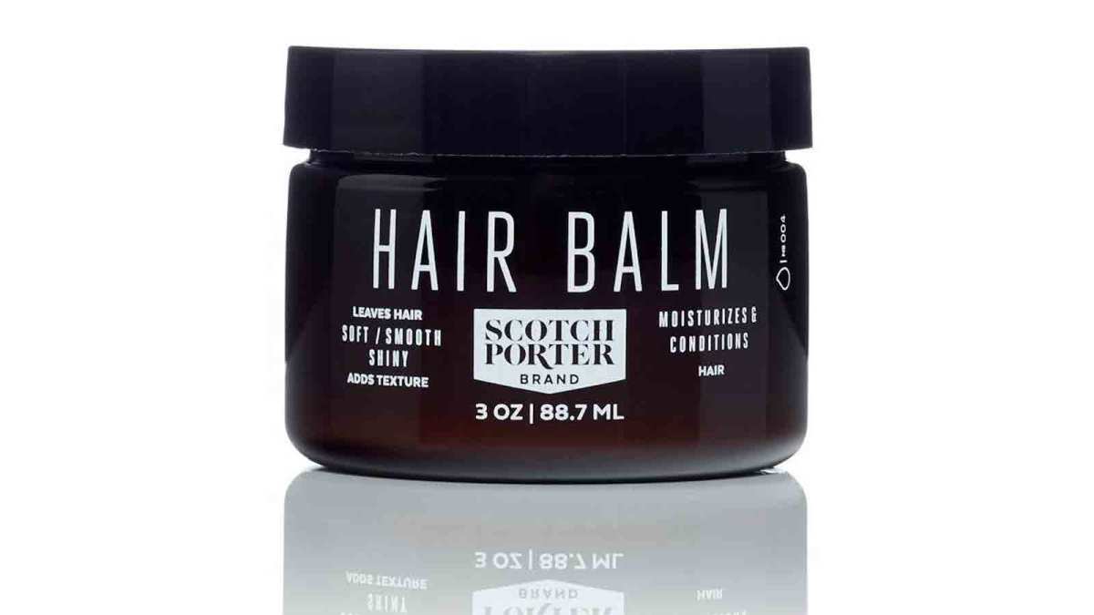 Hair Gels for Men: These are the Best Brands | Men's Journal - Men's Journal Hair Gels for Men: These are the Best Brands | Men's Journal - Men's Journal