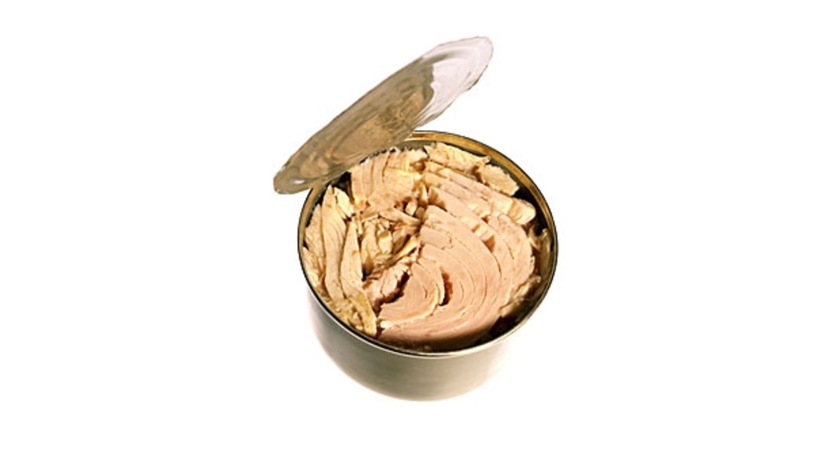 The 10 Best PostWorkout Foods Men's Journal