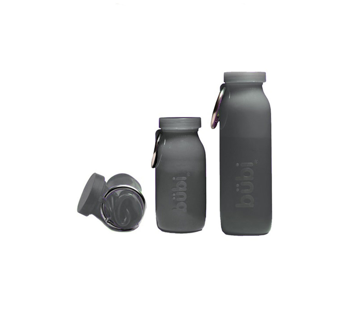 The 10 Best Gym Water Bottles (2022)