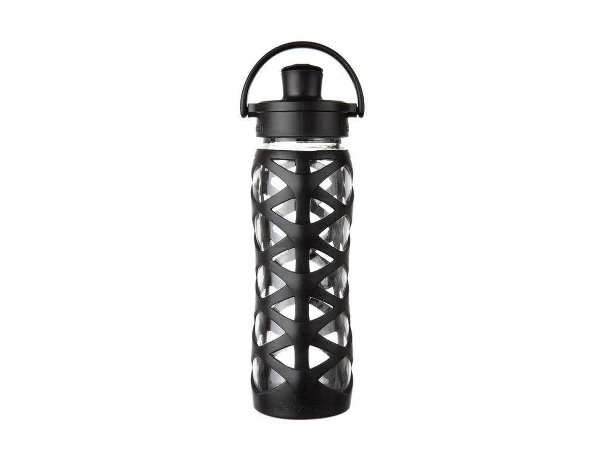 The 10 Best Gym Water Bottles (2022)