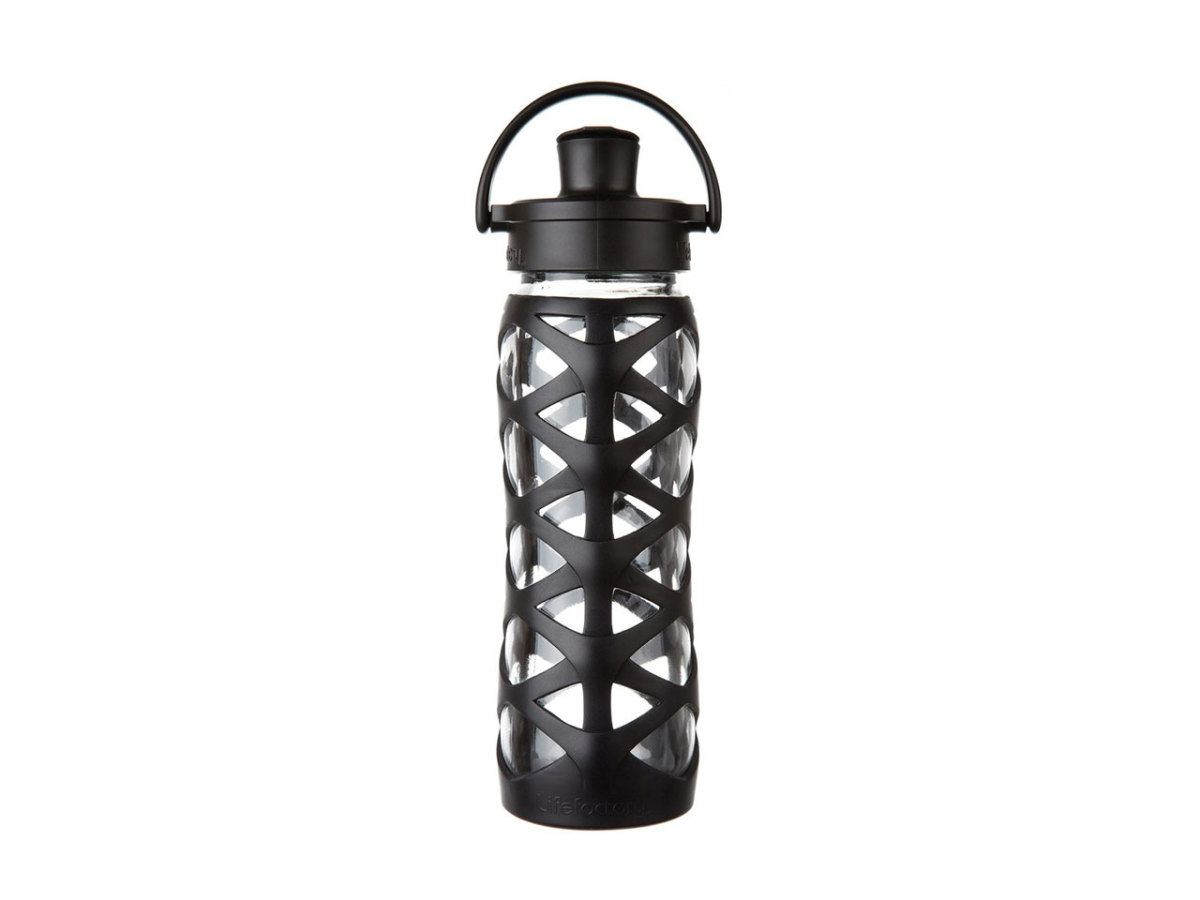 25oz 750ml Water Bottles Workout Insulated Travel Fitness Logo Custom Metal  Matte Big Stainless Steel Large Shaker Gym Bottle - China Large Shaker Gym  Bottle and Stainless Steel Bottle price