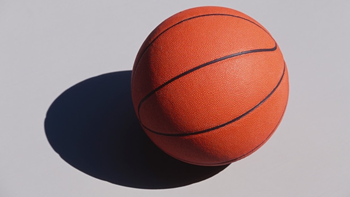 Best basketball ball discount