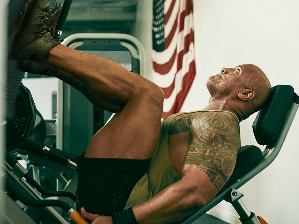 Best gym sales shoes bodybuilding