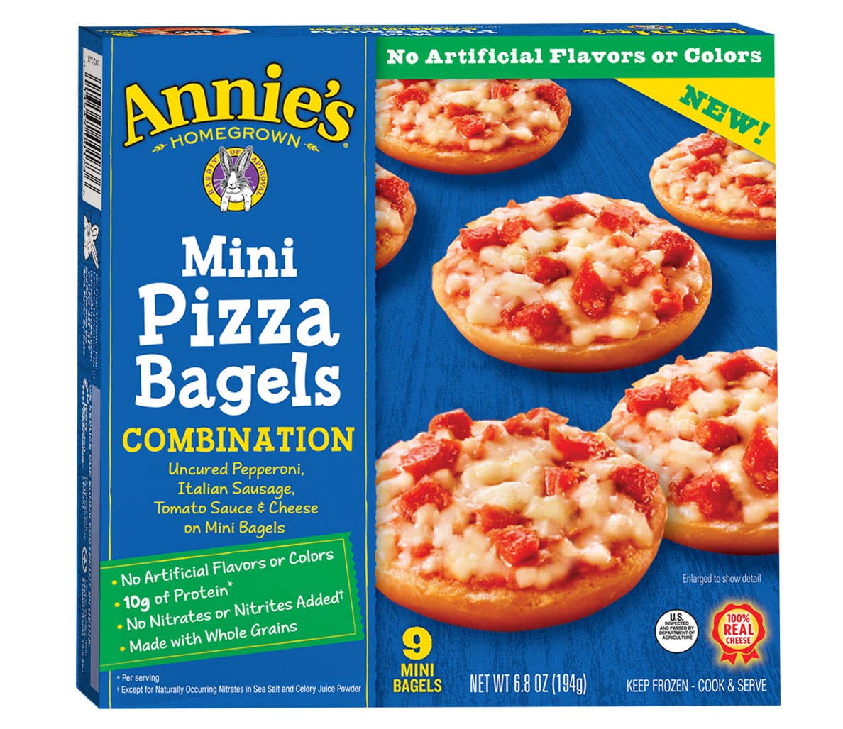 7 Healthy Snack Alternatives to Junk Food Men's Journal