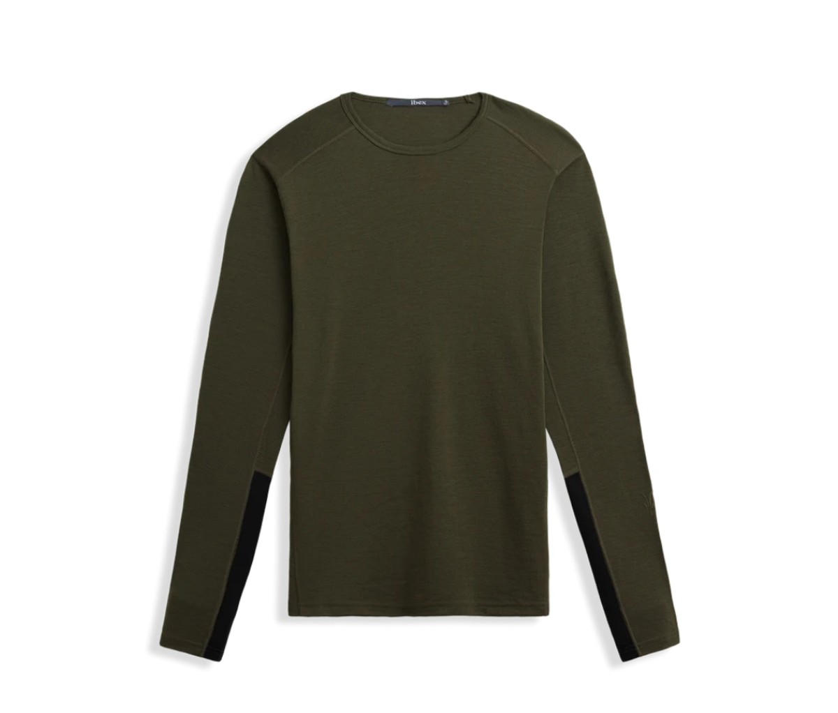 Best Winter Running Gear for 2023 Men's Journal Men's Journal