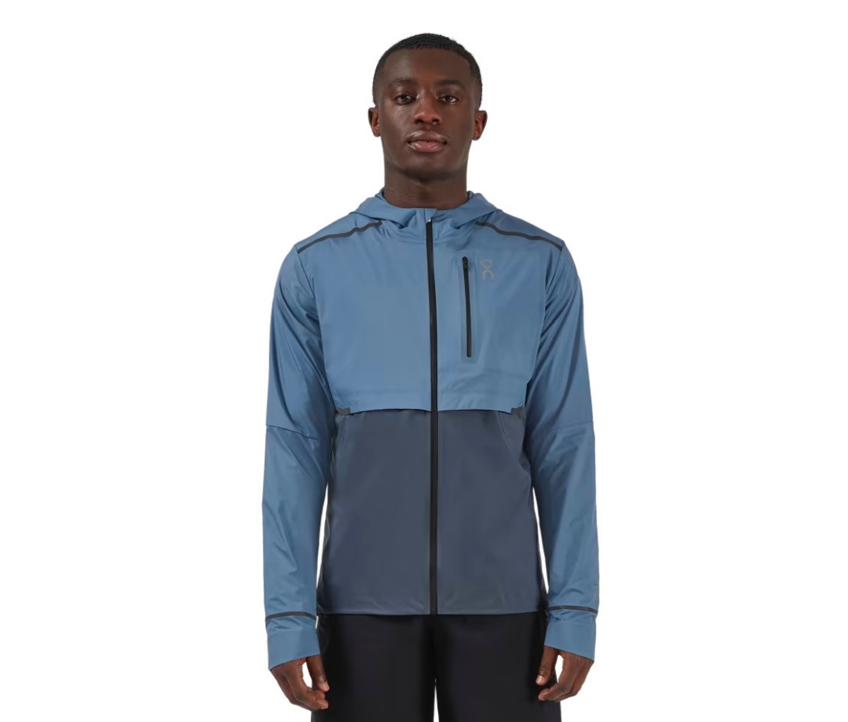 Best Winter Running Gear for 2023 Men s Journal Men s Journal