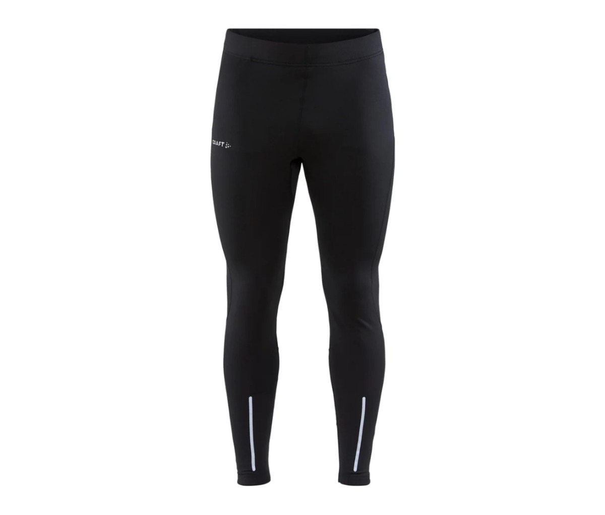Best Winter Running Gear for 2023 Men's Journal Men's Journal