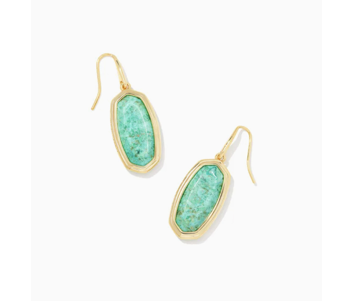 The Best Gifts For The Women in Your Life From Kendra Scott - Men's Journal