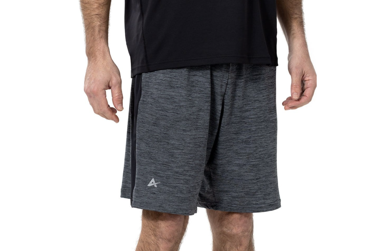 Stay Cool All Summer Long With Clothing From Arctic Cool Men's Journal