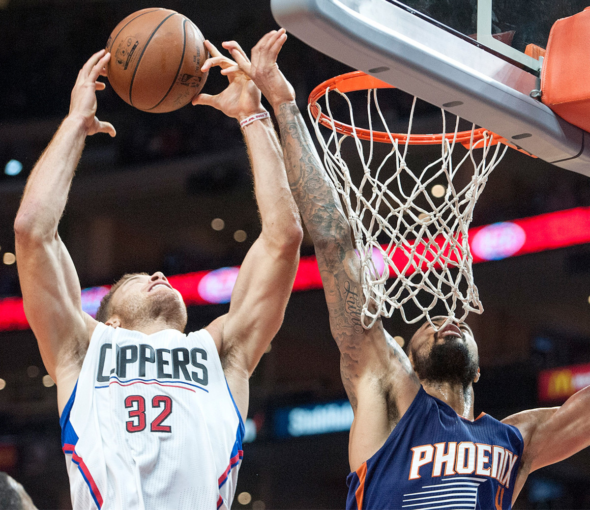 Russell westbrook vertical online jump workout