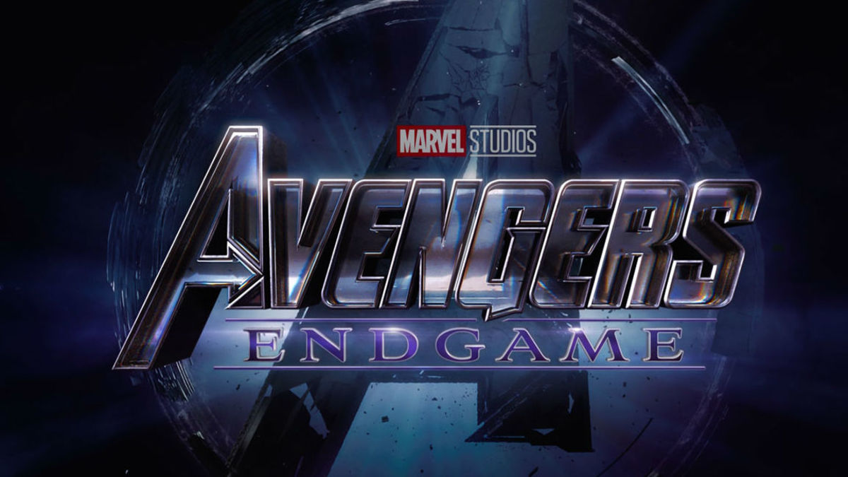 Everything You Need to Know About the Endgame Series