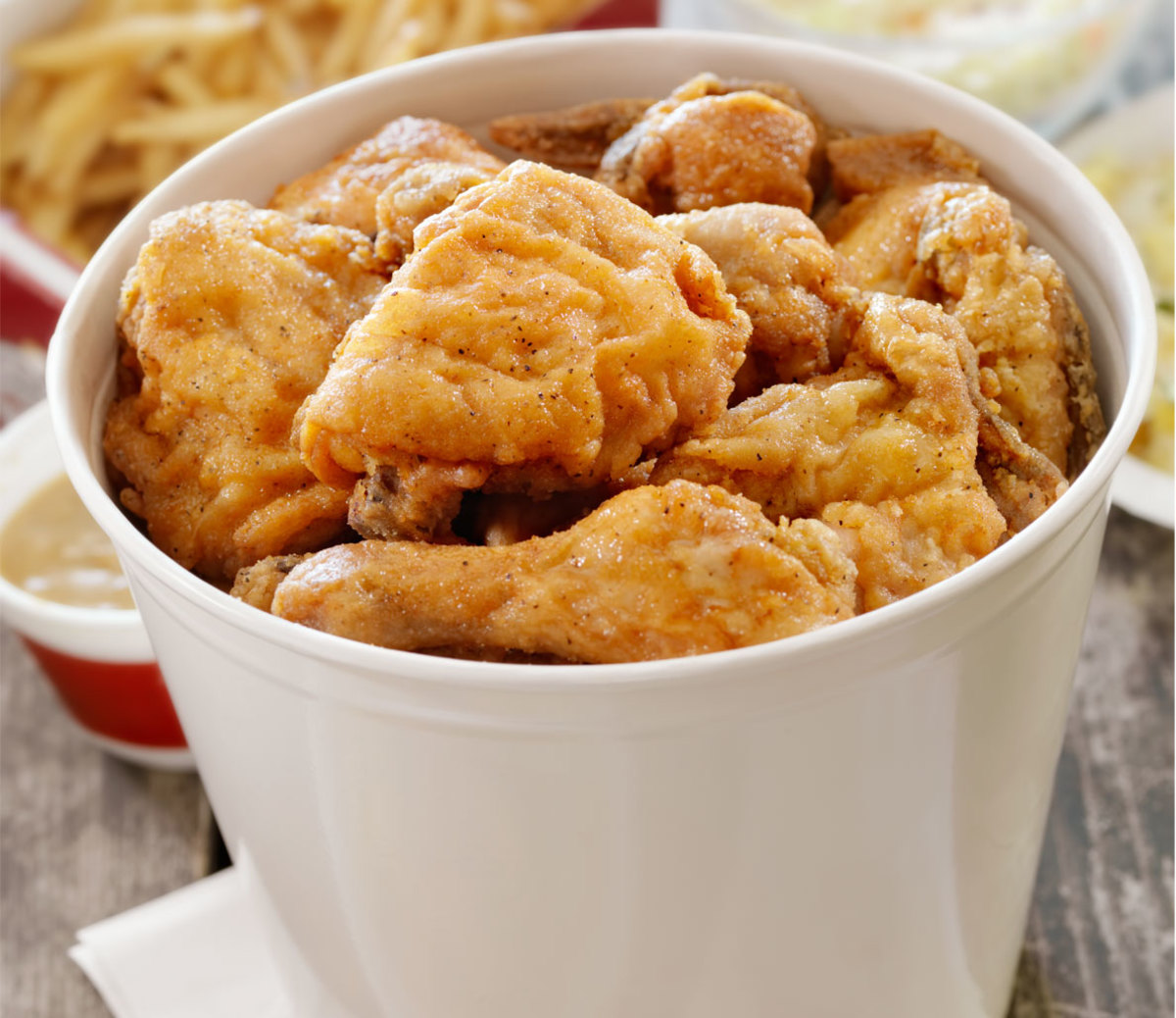 5 Food Rules for Fighting Cancer Cancer Fighting Foods Men's Journal