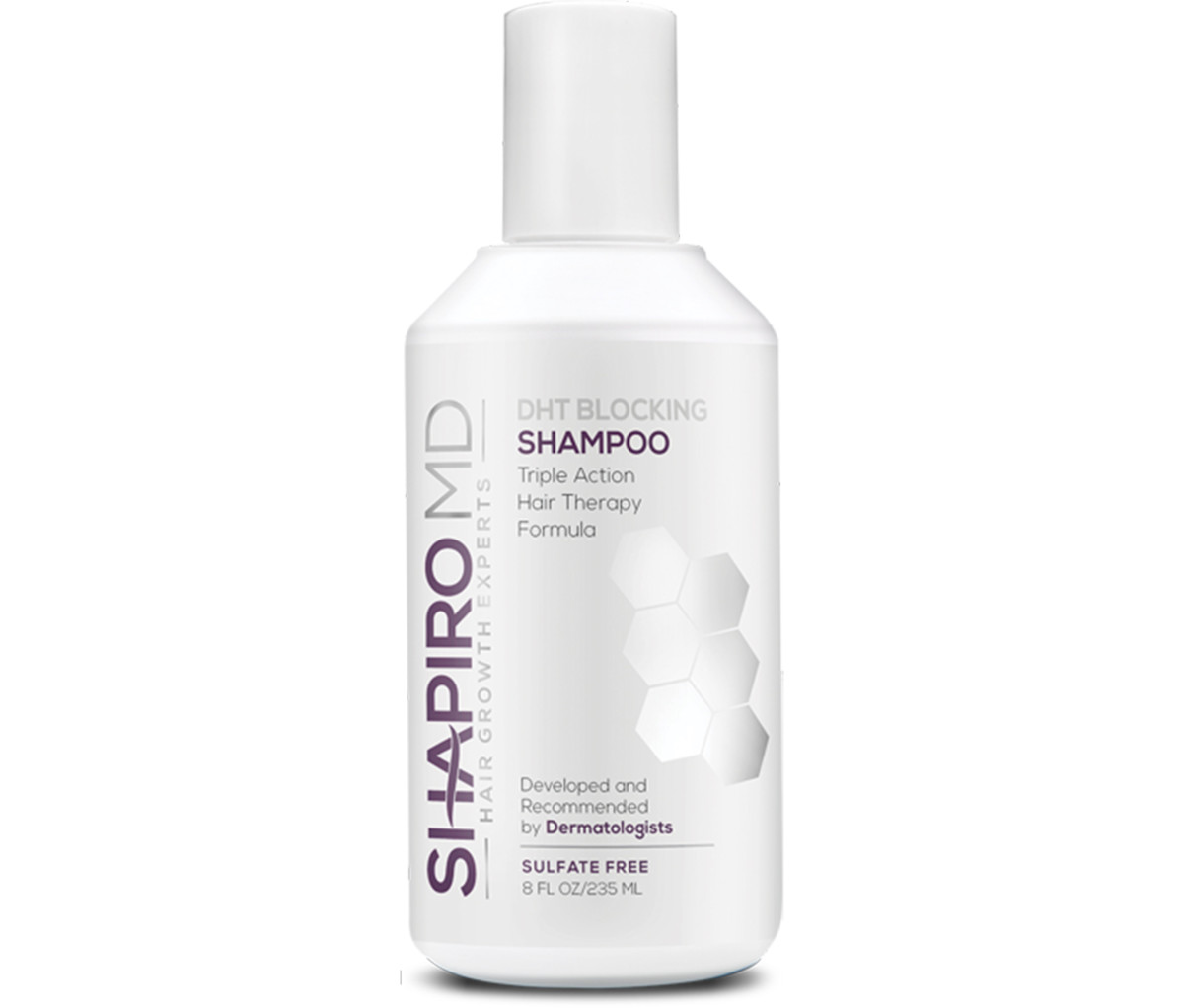 26 Best Hair Growth Products for Men - Men's Journal 26 Best Hair Growth Products for Men - Men's Journal