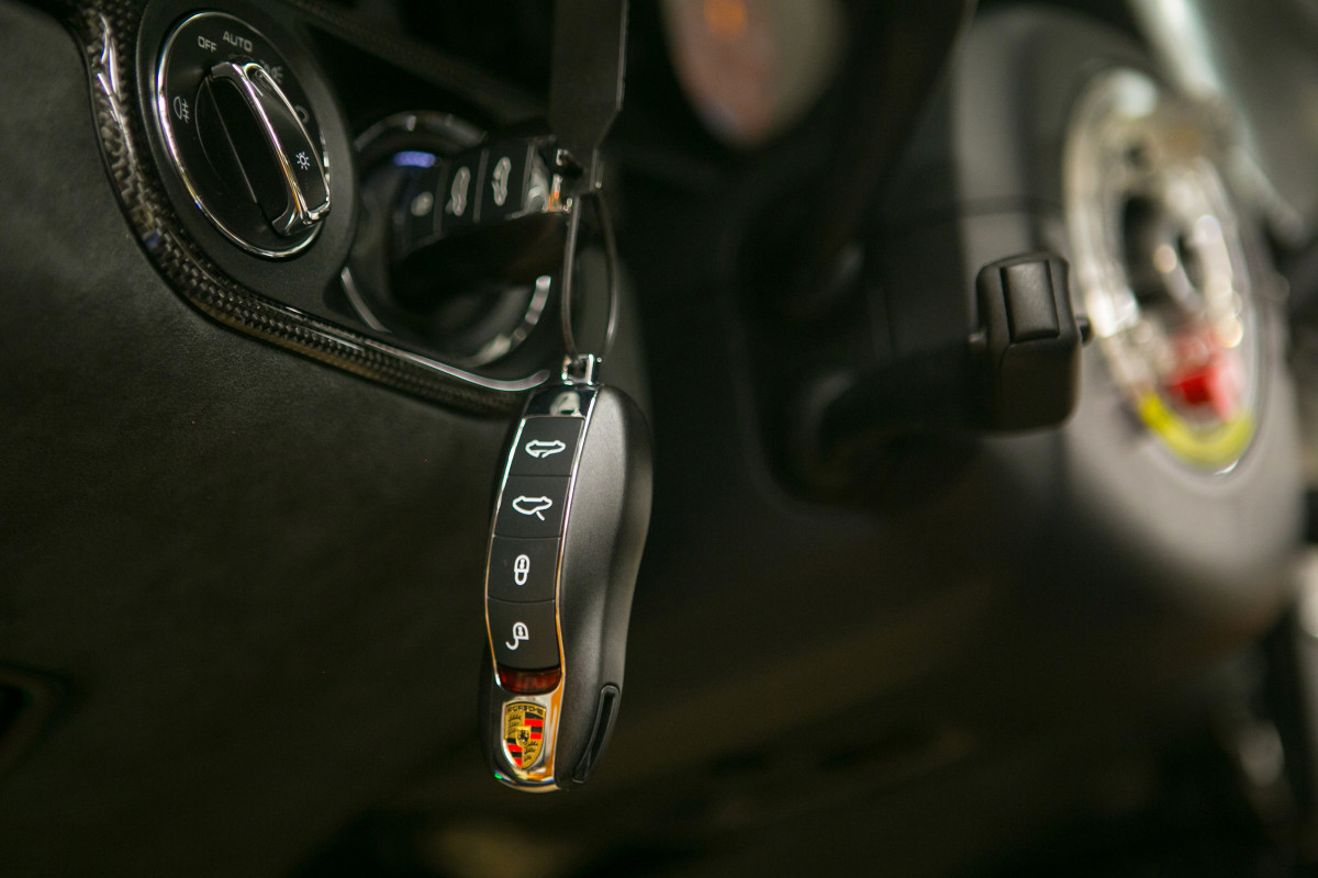 Most Expensive Car Parts Why Replacement Headlights Cost 2,000 Men