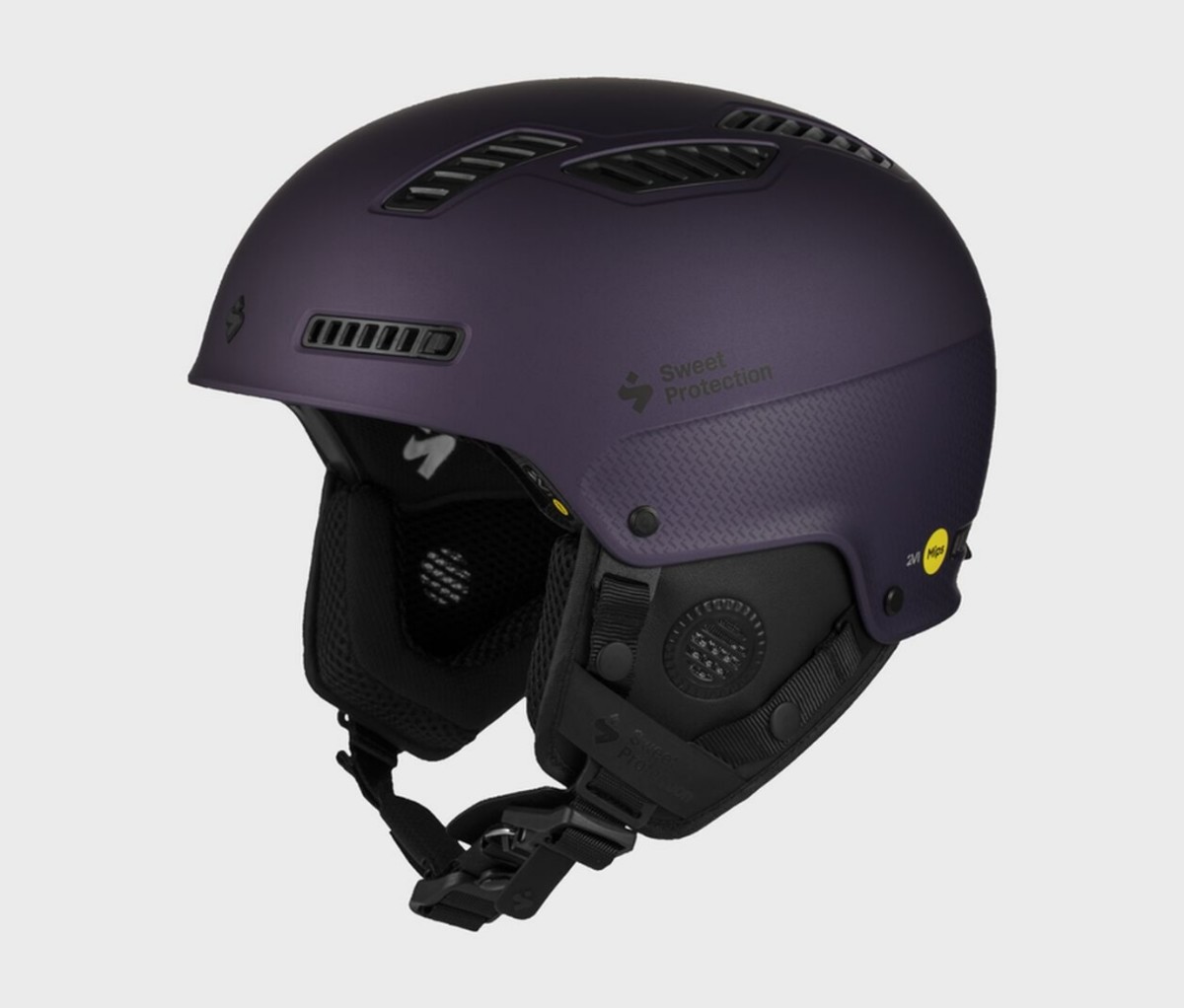 10 Best Ski and Snowboard Helmets for Winter 202223 Men's Journal
