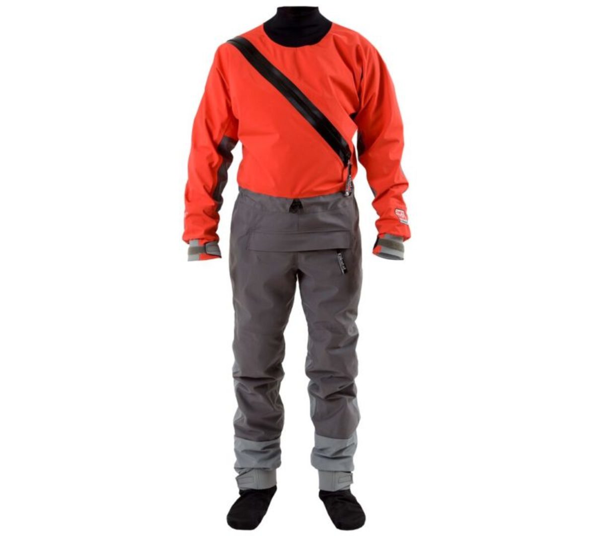 Kayak Fish Cold Weather Gear To Keep You Fishing Men's Journal