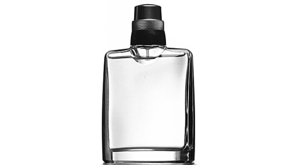 10 Most Common Shaving Mistakes Men's Journal