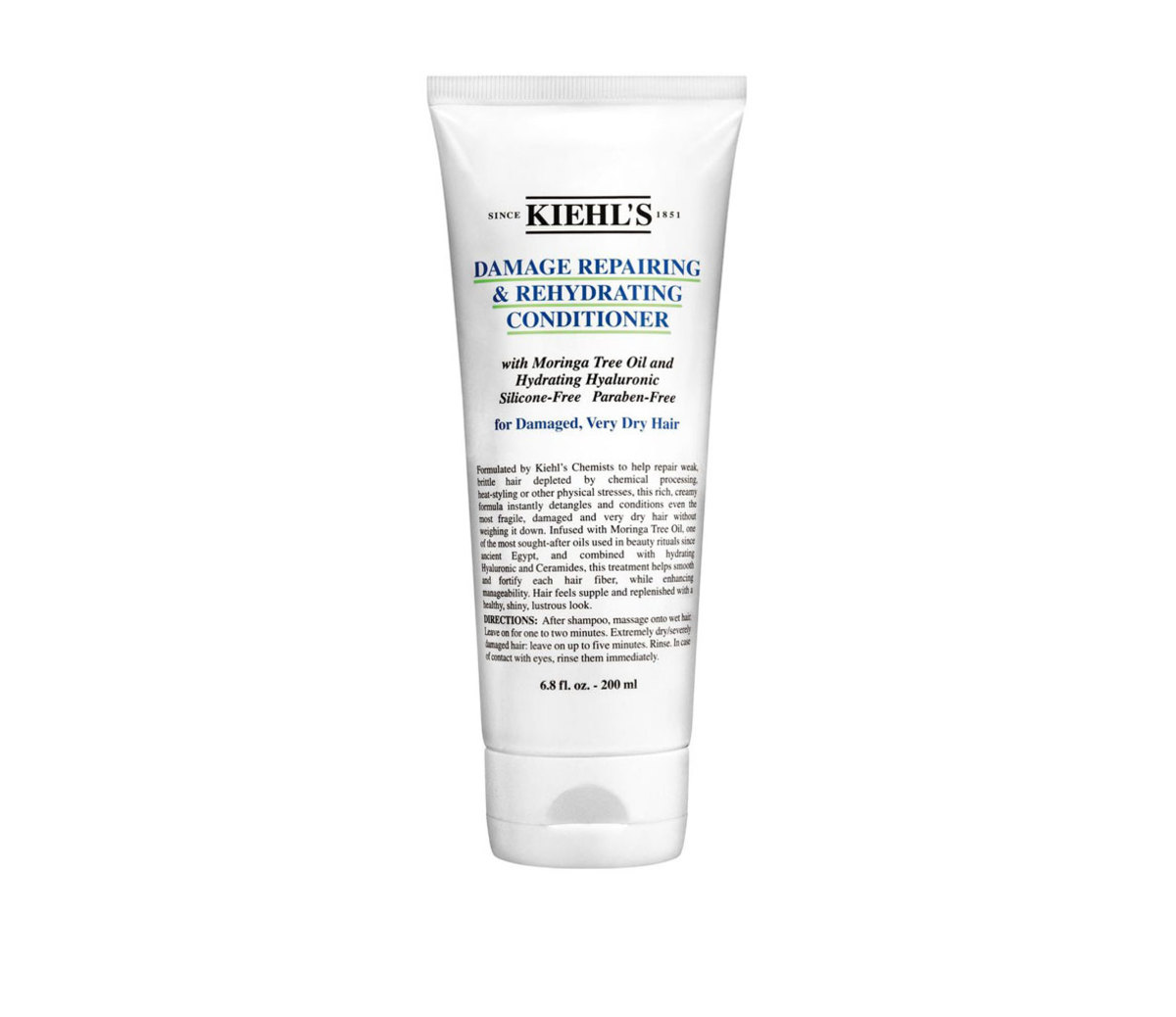The 7 Best New Hair Products for Men - Men's Journal The 7 Best New Hair Products for Men - Men's Journal