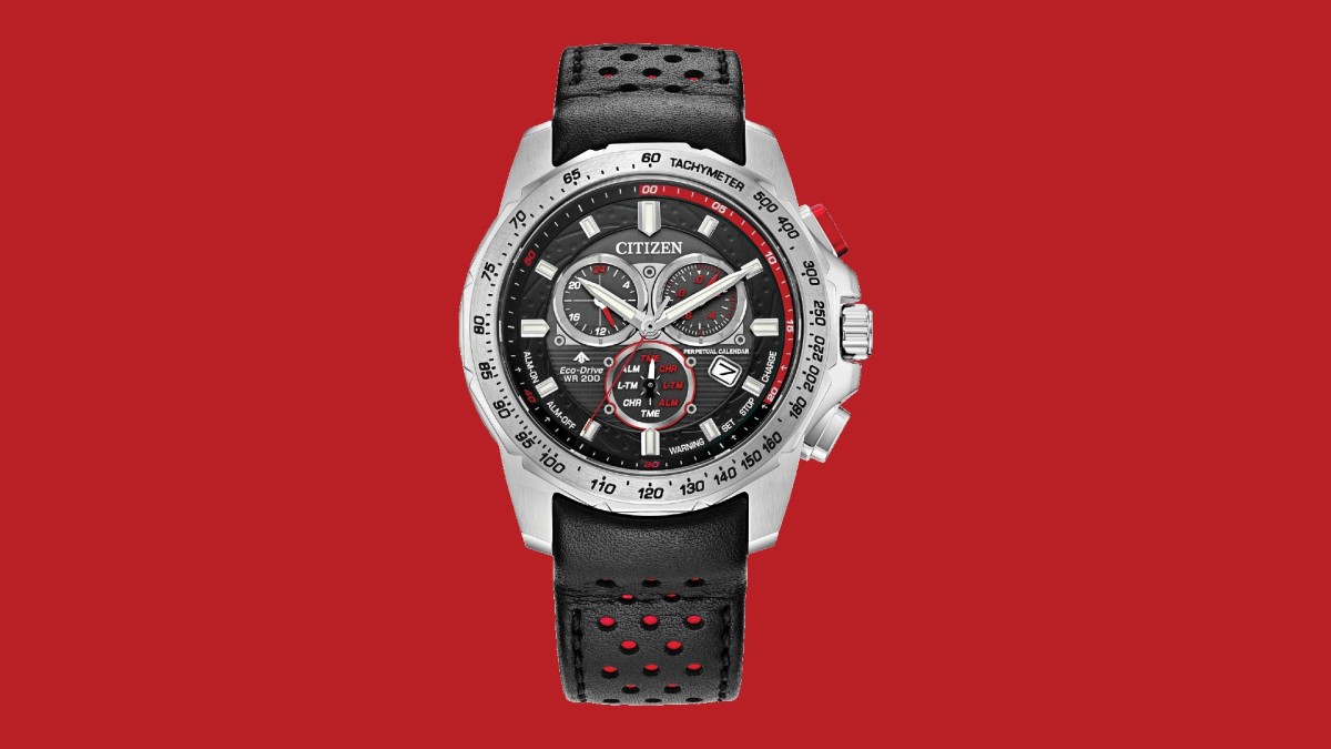 Citizen mx on sale