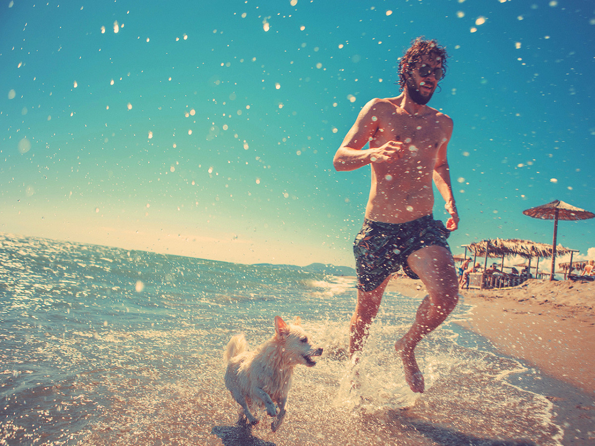 Man body swimsuits shop
