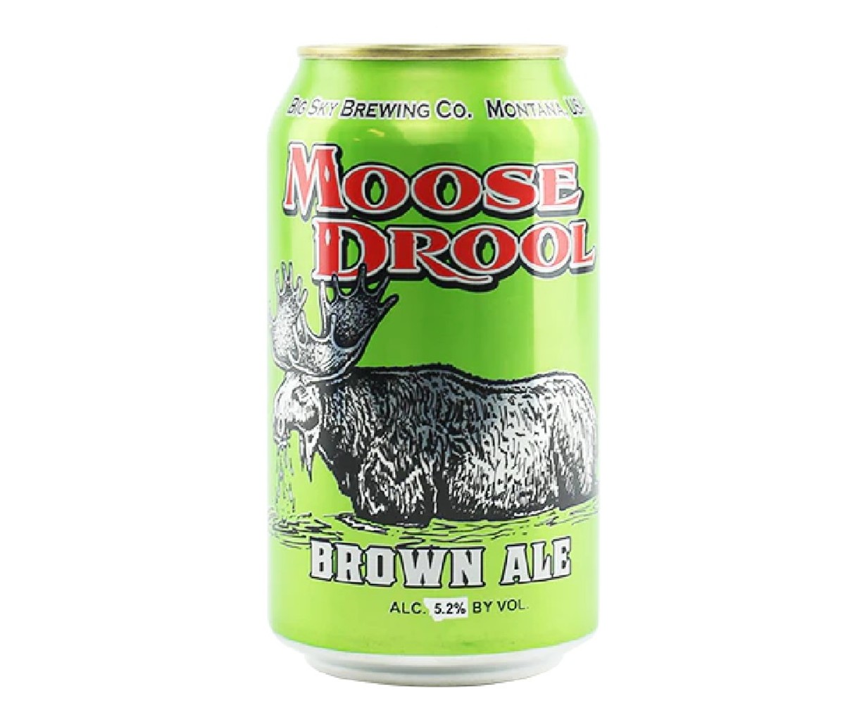 Best Fishing Beers to Drink at Your Local River Men's Journal Men's