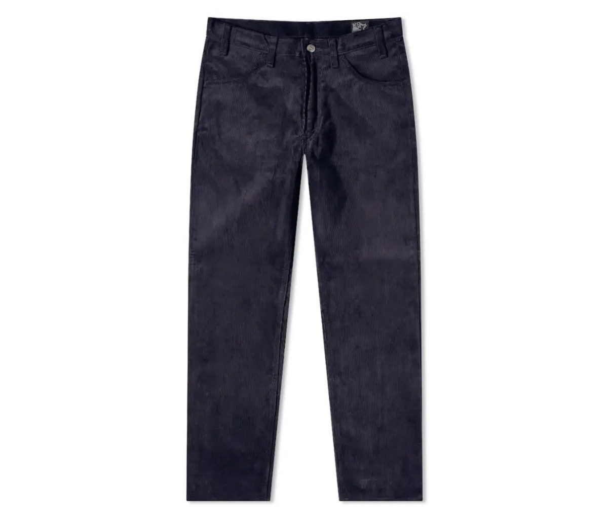 16 Best Corduroy Pants for Men 2023 | Men's Journal - Men's Journal