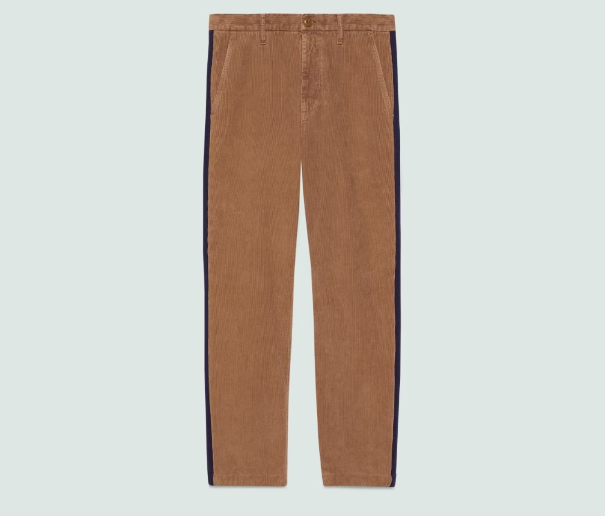16 Best Corduroy Pants for Men 2023 Men's Journal Men's Journal
