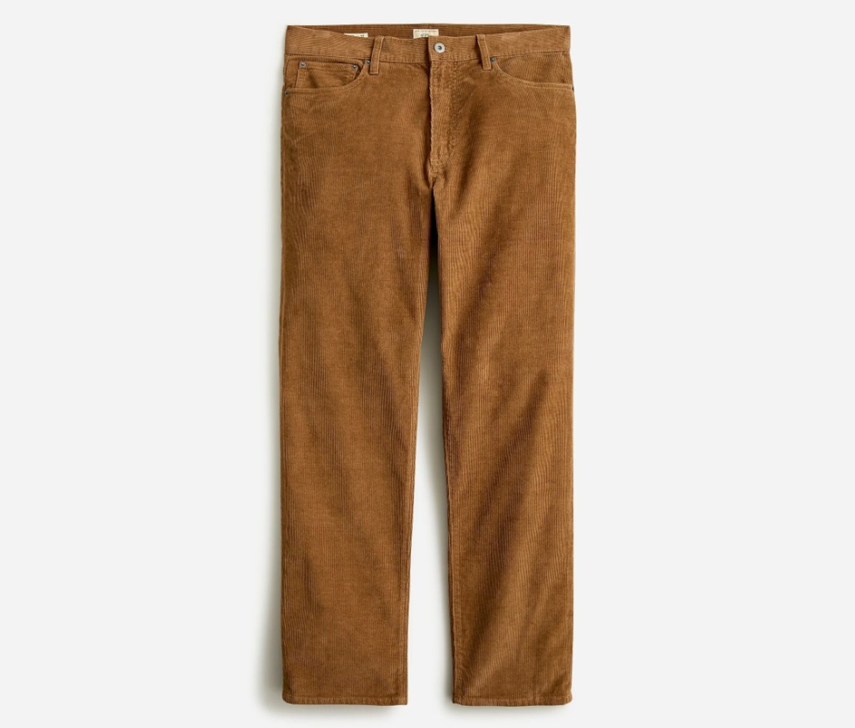 The best men's corduroy pants | Business Insider India