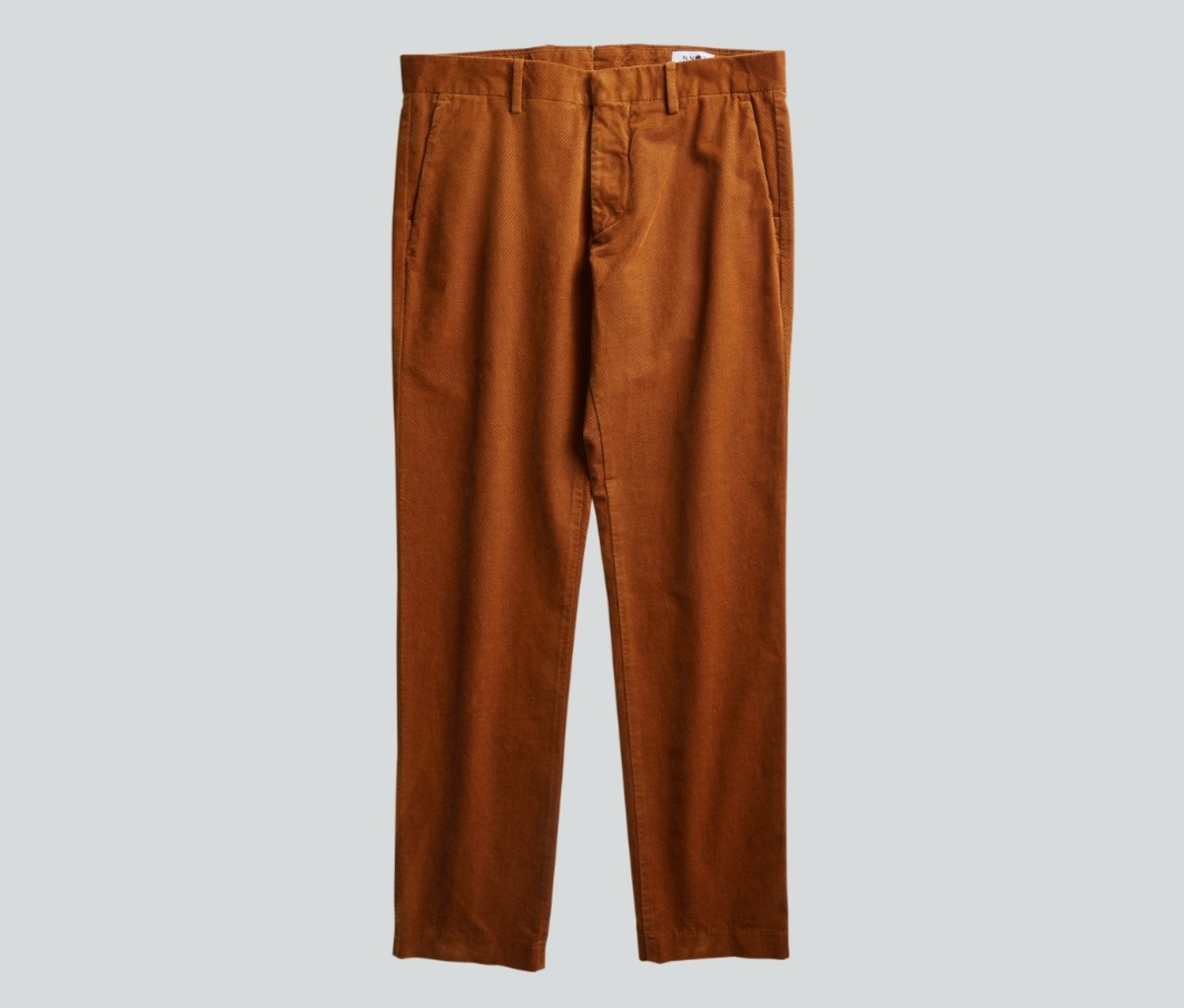 16 Best Corduroy Pants for Men 2023