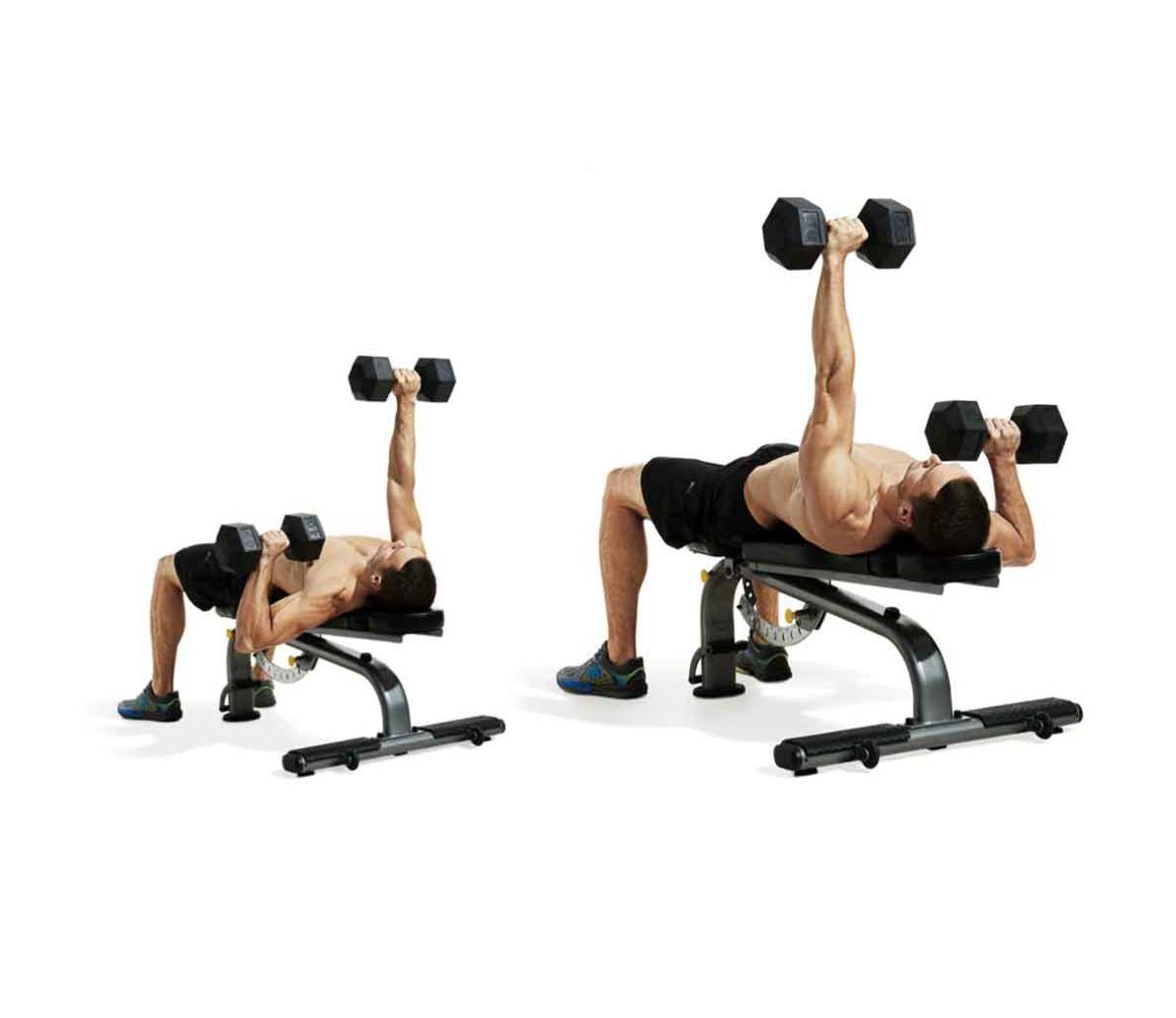 The Water Polo Workout Pool Workout Men's Journal