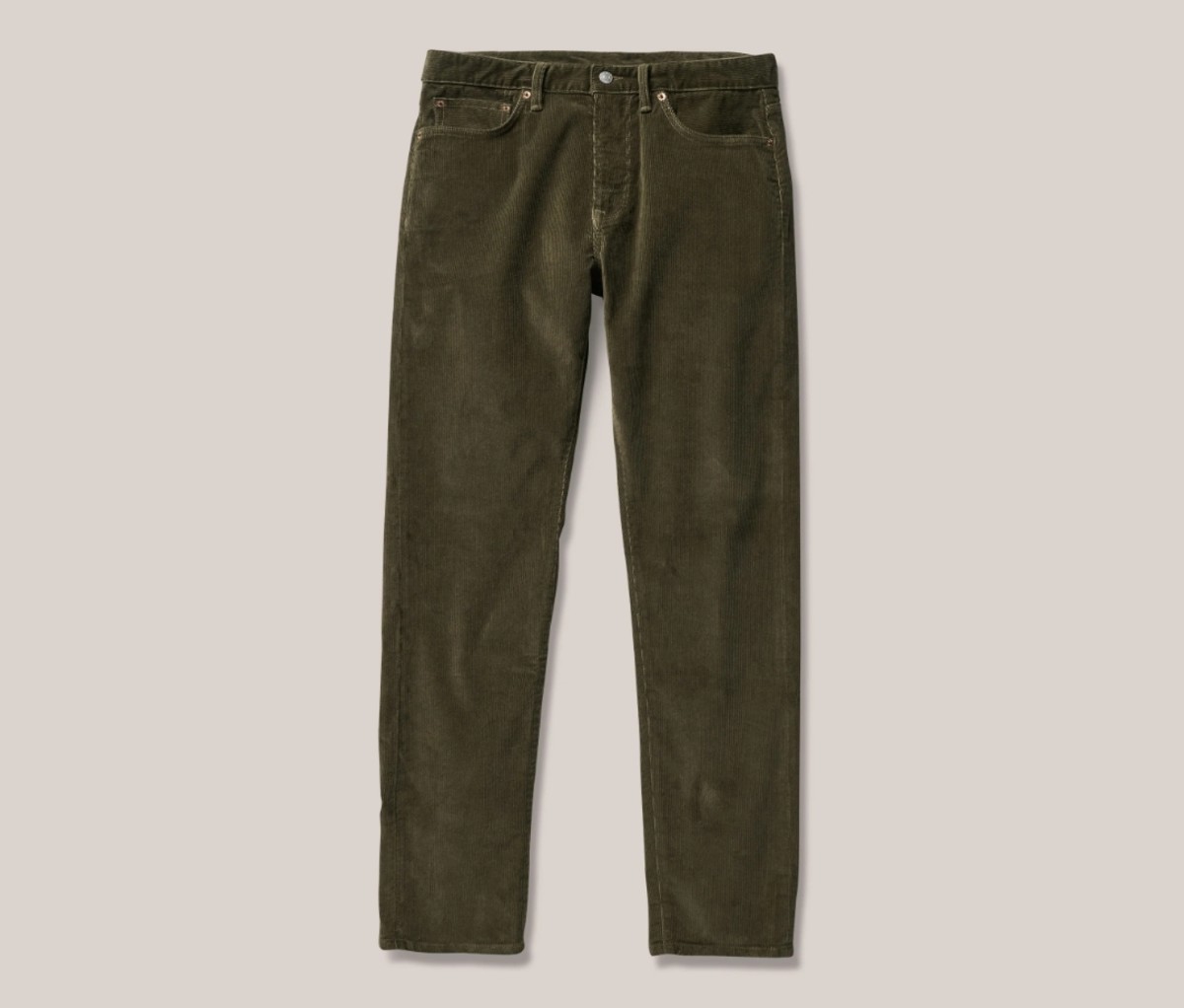 Corduroy Trousers  Buy Corduroy Trousers online in India